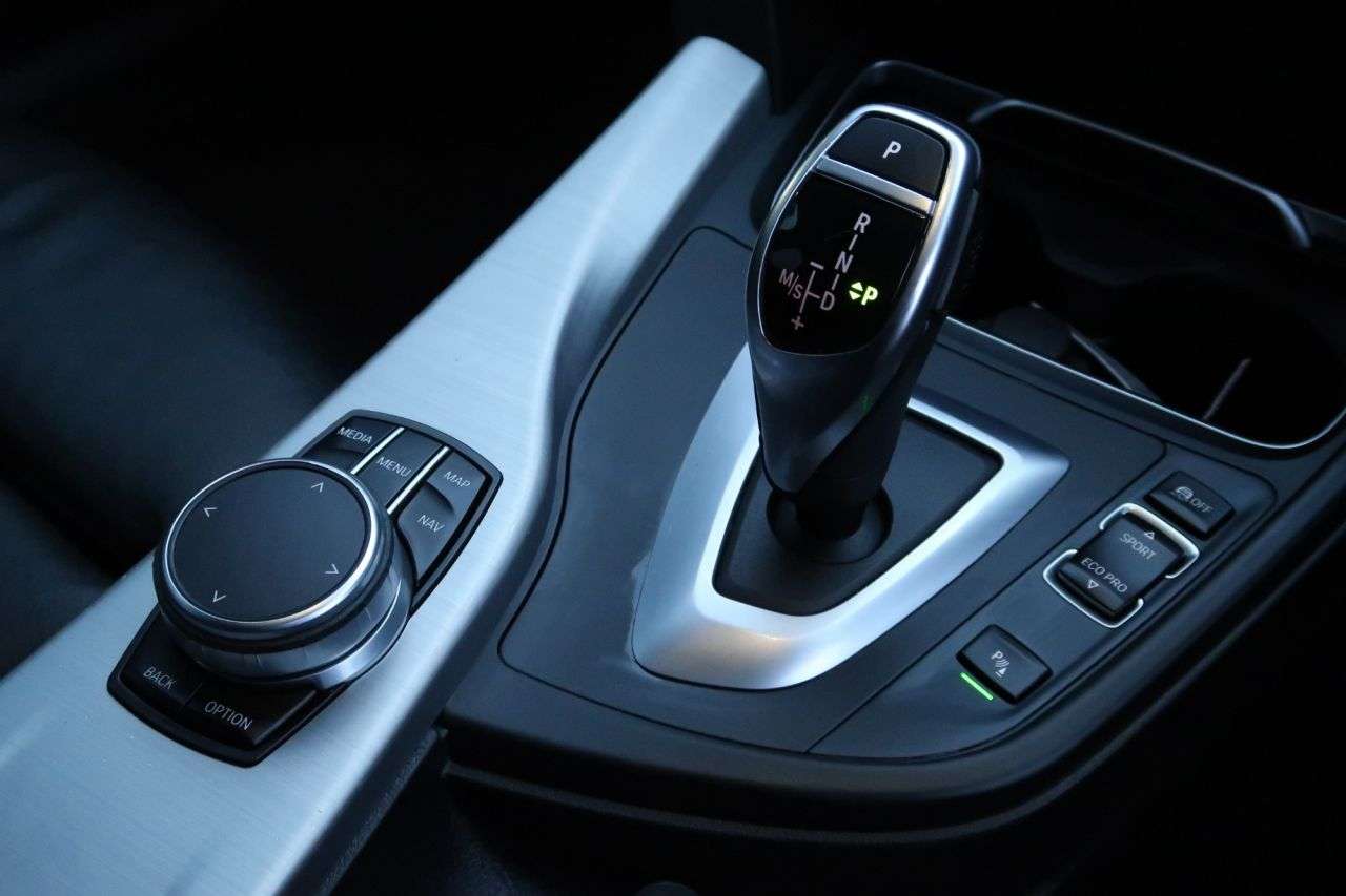 2019 BMW 4 SERIES GRAN COUPE 2019 BMW 4 SERIES GRAN COUPE