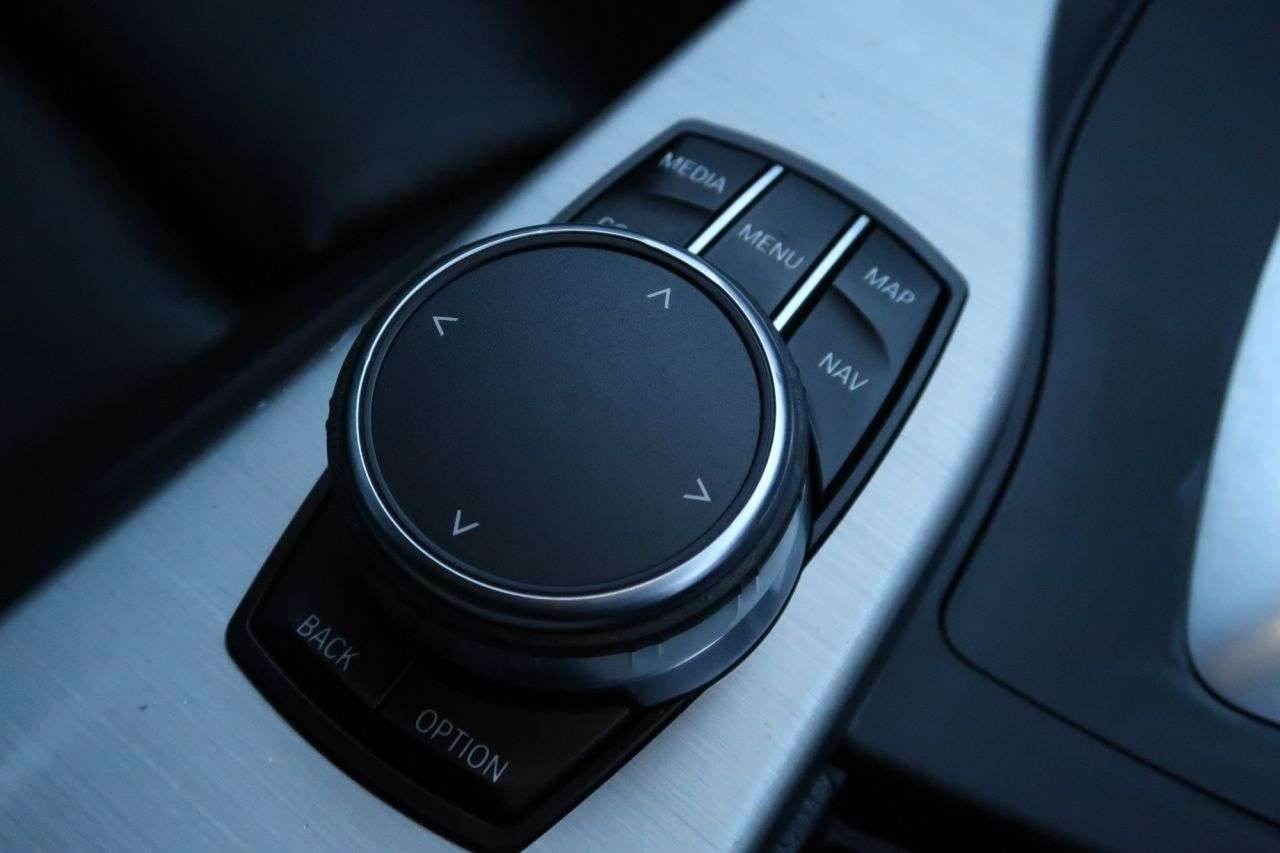 2019 BMW 4 SERIES GRAN COUPE 2019 BMW 4 SERIES GRAN COUPE