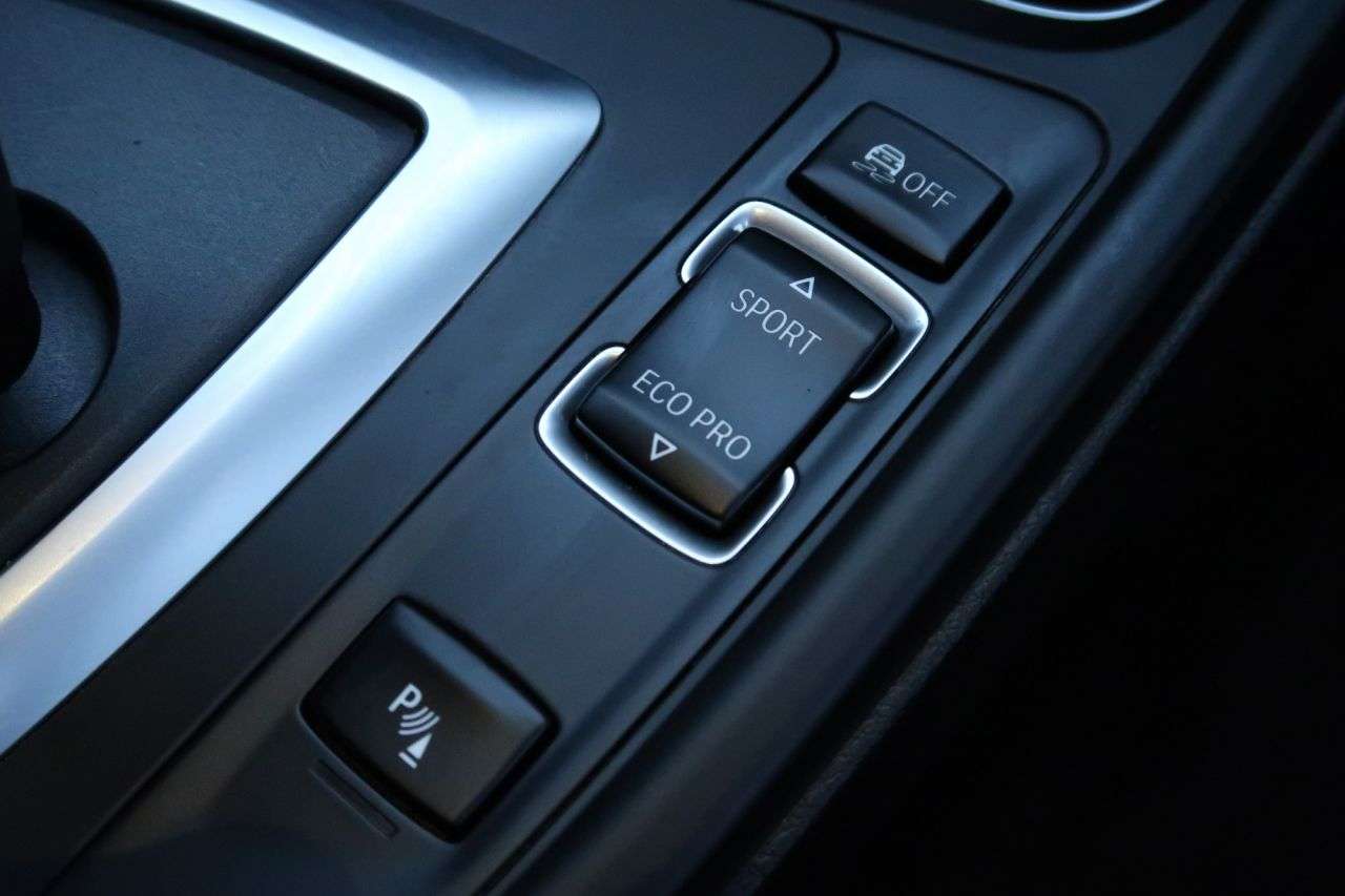 2019 BMW 4 SERIES GRAN COUPE 2019 BMW 4 SERIES GRAN COUPE