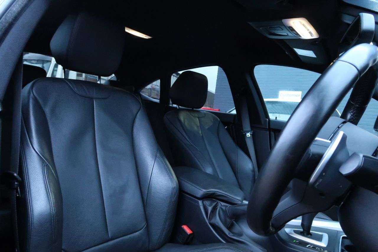 2019 BMW 4 SERIES GRAN COUPE 2019 BMW 4 SERIES GRAN COUPE