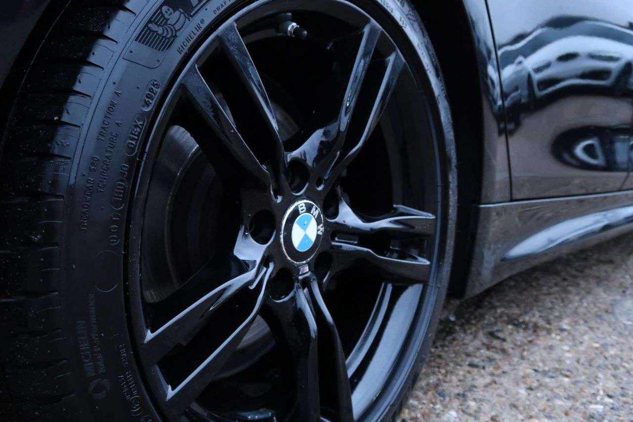 2019 BMW 4 SERIES GRAN COUPE 2019 BMW 4 SERIES GRAN COUPE