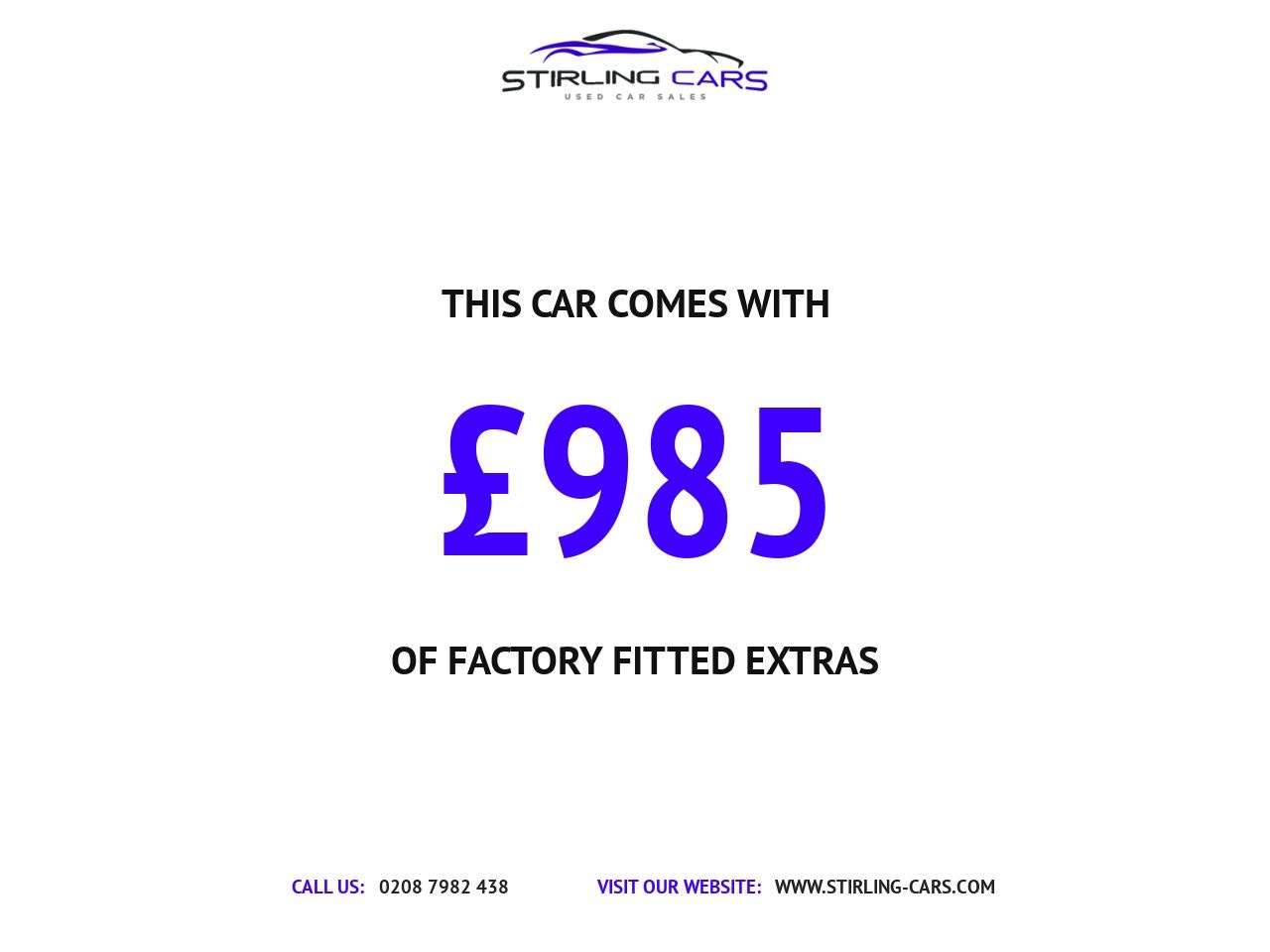 2019 BMW 4 SERIES GRAN COUPE 2019 BMW 4 SERIES GRAN COUPE