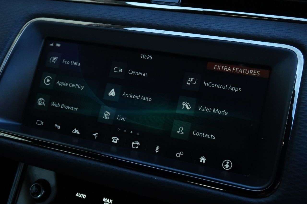 2020 LAND ROVER RANGE ROVER EVOQUE 2020 LAND ROVER RANGE ROVER EVOQUE