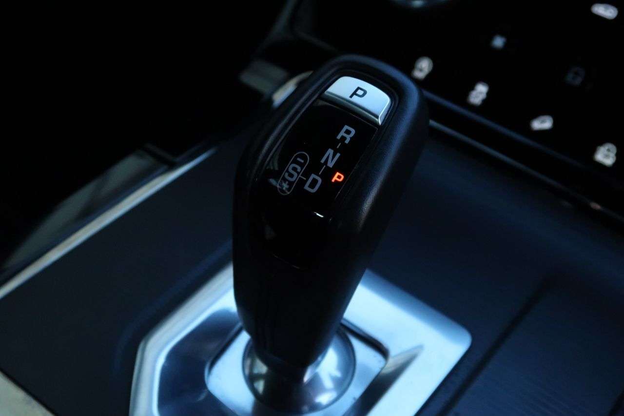 2020 LAND ROVER RANGE ROVER EVOQUE 2020 LAND ROVER RANGE ROVER EVOQUE