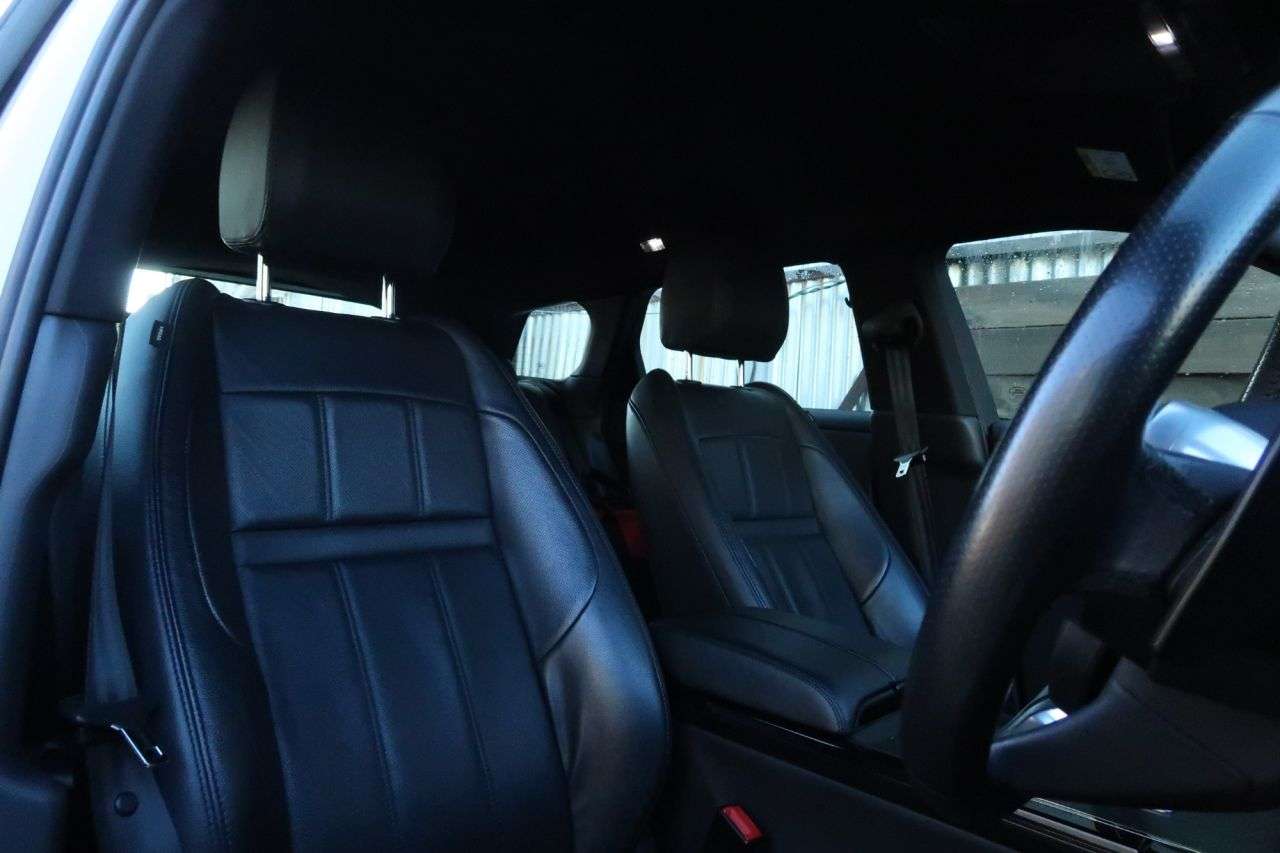 2020 LAND ROVER RANGE ROVER EVOQUE 2020 LAND ROVER RANGE ROVER EVOQUE