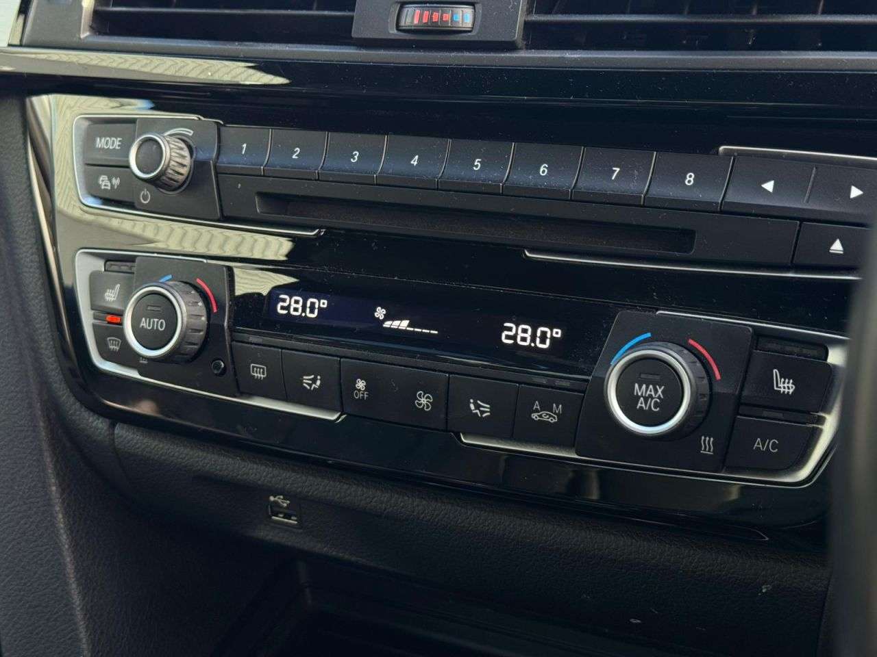 2017 BMW 4 SERIES 2017 BMW 4 SERIES