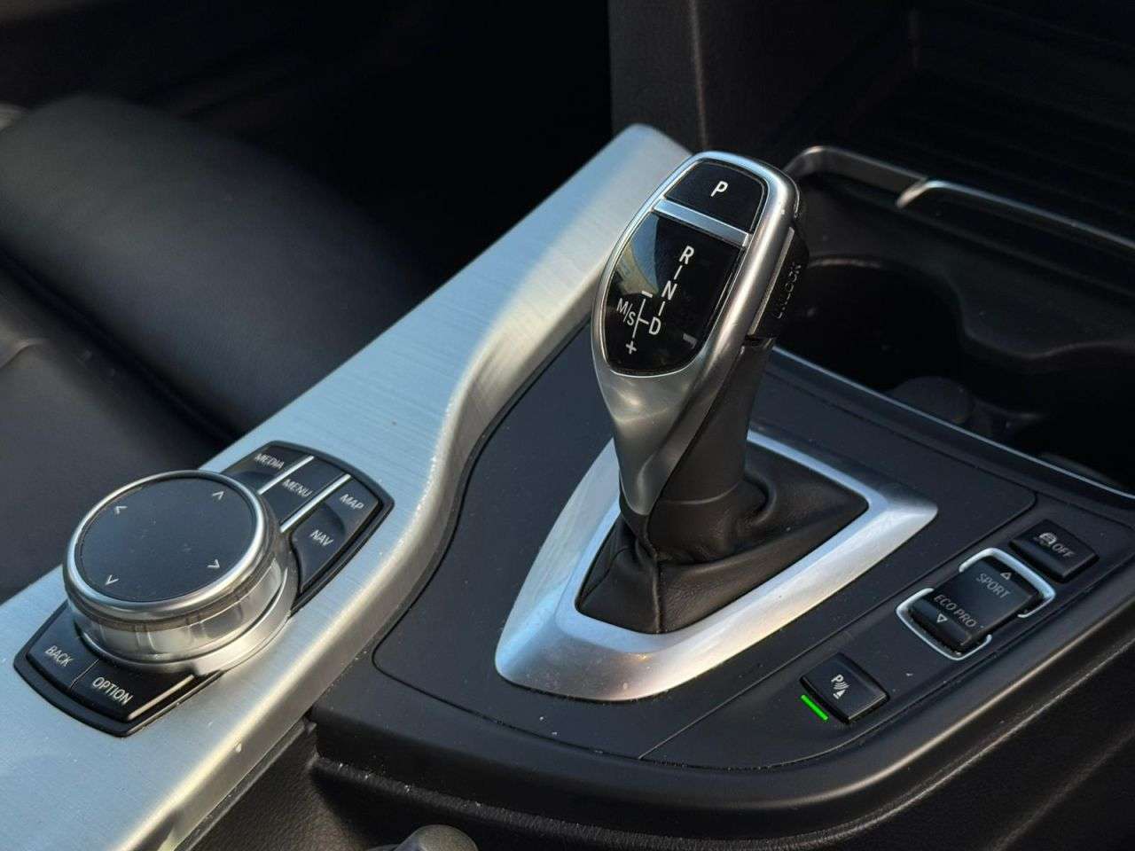 A 2017 BMW 4 SERIES 2.0 420d M Sport Coupe 2dr Diesel Auto Euro 6 (s/s) (190 ps) FINANCE+WARRAN A 2017 BMW 4 SERIES 2.0 420d M Sport Coupe 2dr Diesel Auto Euro 6 (s/s) (190 ps) FINANCE+WARRAN