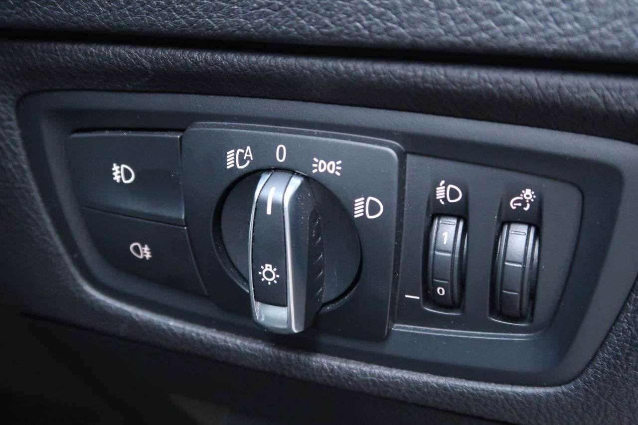 2019 BMW 1 SERIES 2019 BMW 1 SERIES