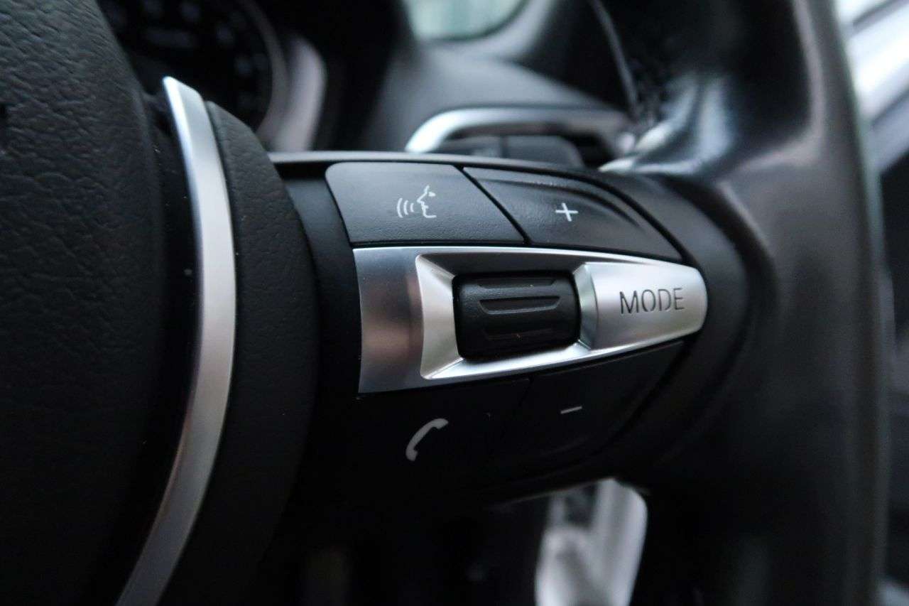 2019 BMW 1 SERIES 2019 BMW 1 SERIES