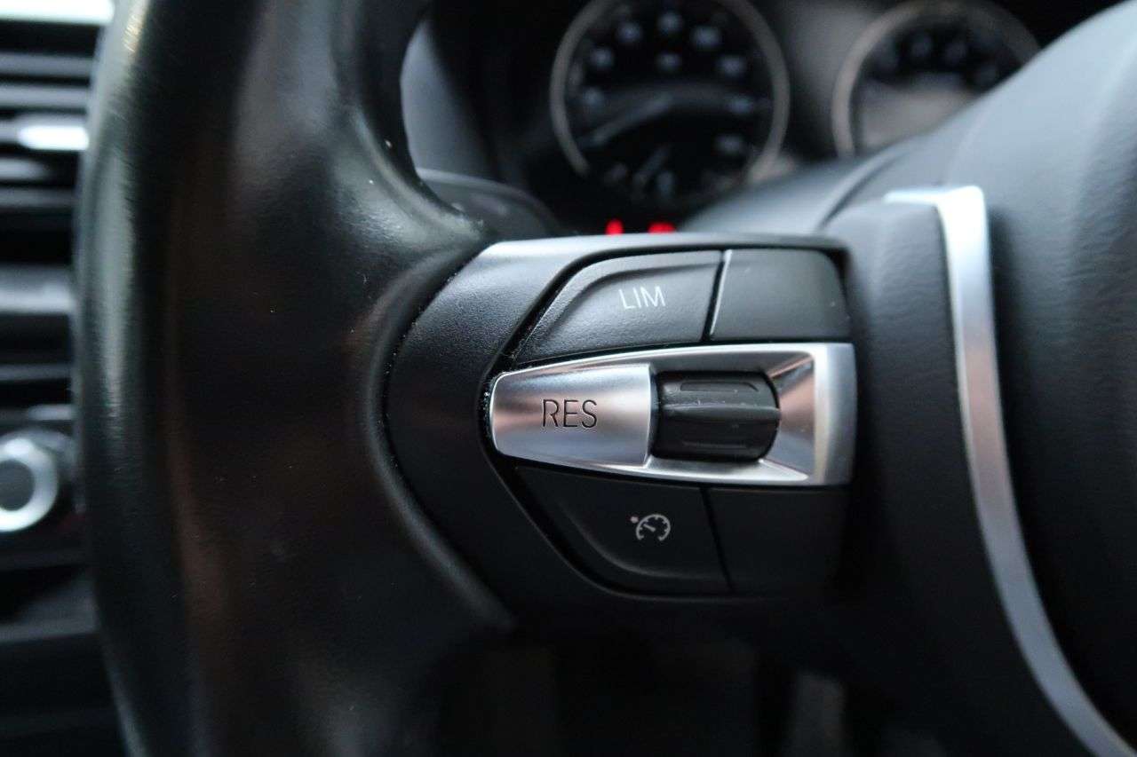 2019 BMW 1 SERIES 2019 BMW 1 SERIES