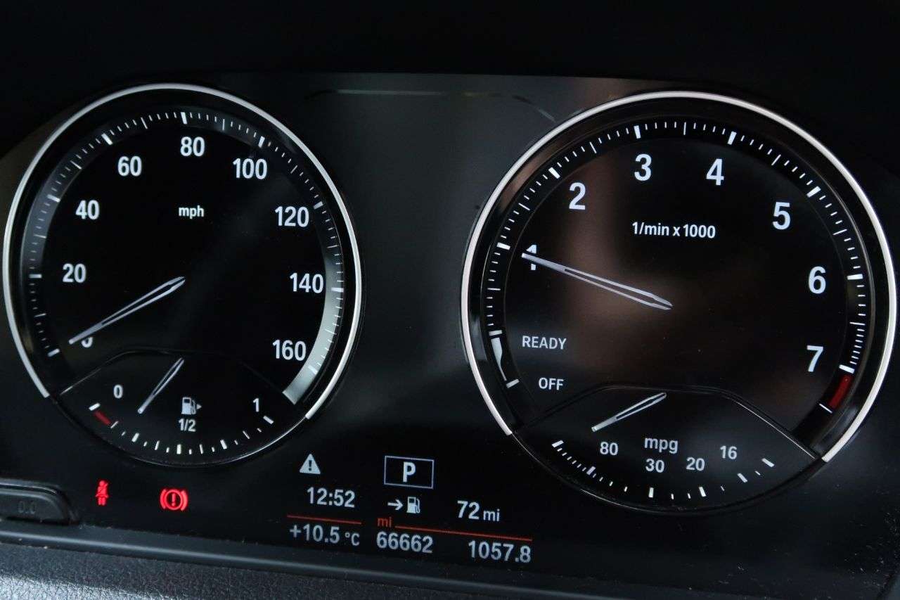 2019 BMW 1 SERIES 2019 BMW 1 SERIES