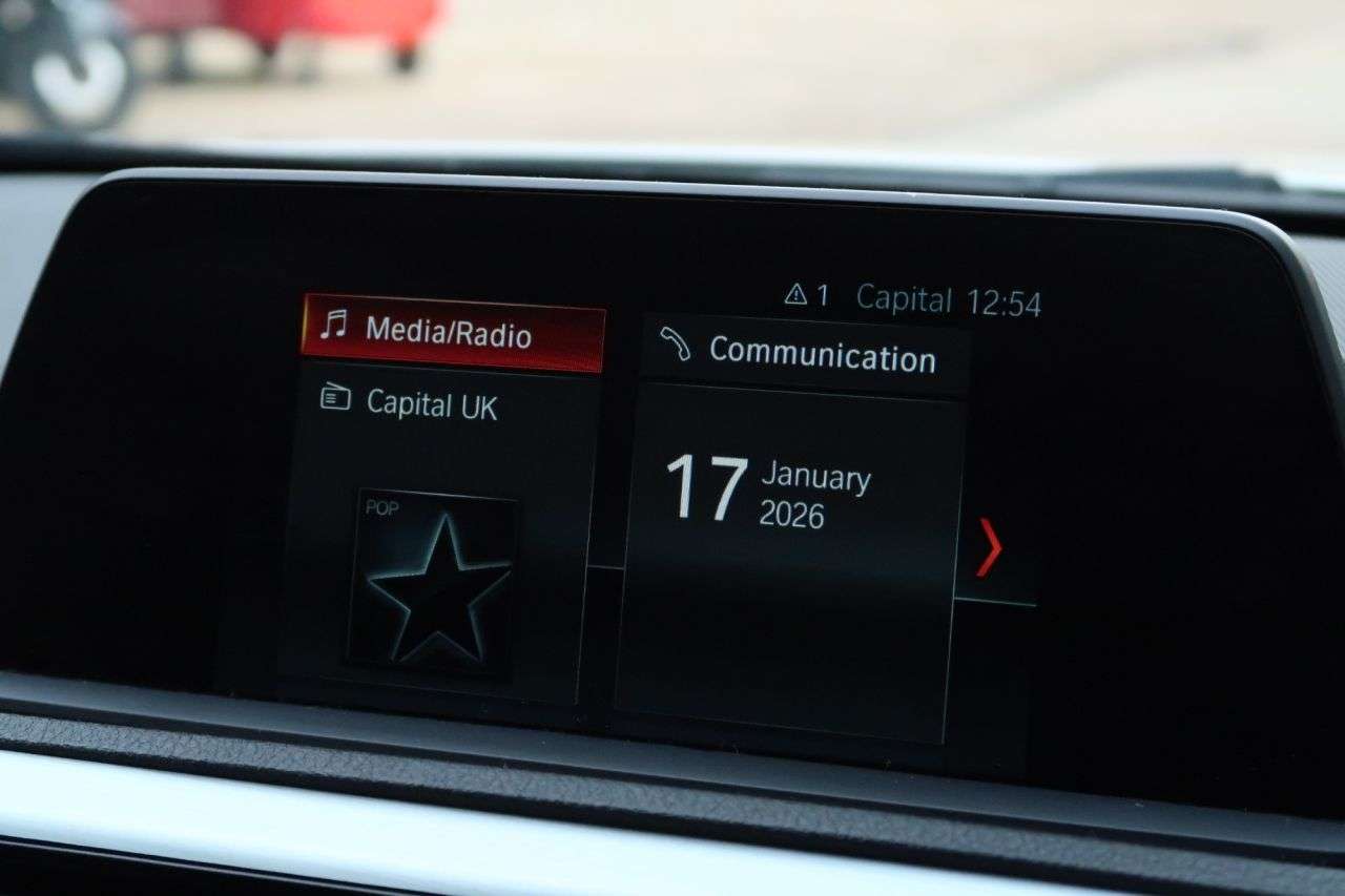 2019 BMW 1 SERIES 2019 BMW 1 SERIES