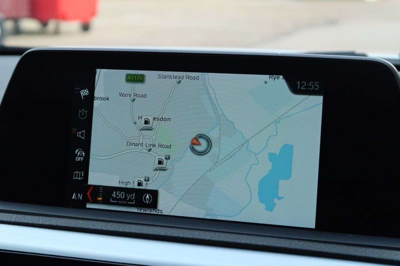 2019 BMW 1 SERIES 2019 BMW 1 SERIES