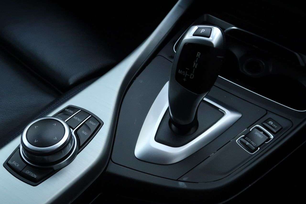 2019 BMW 1 SERIES 2019 BMW 1 SERIES