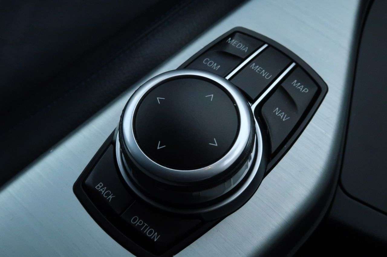 2019 BMW 1 SERIES 2019 BMW 1 SERIES