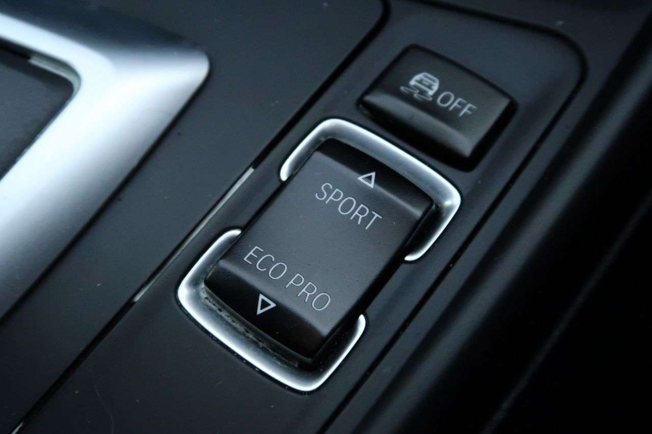 2019 BMW 1 SERIES 2019 BMW 1 SERIES