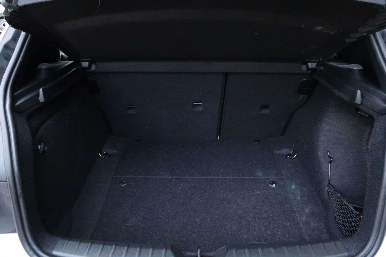 2019 BMW 1 SERIES 2019 BMW 1 SERIES