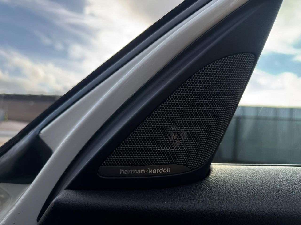 2019 BMW 1 SERIES 2019 BMW 1 SERIES