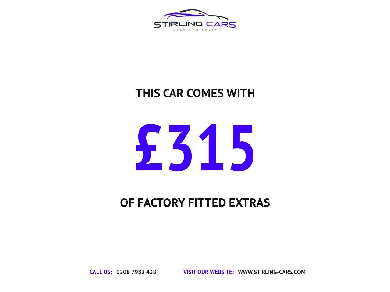 2019 BMW 1 SERIES 2019 BMW 1 SERIES