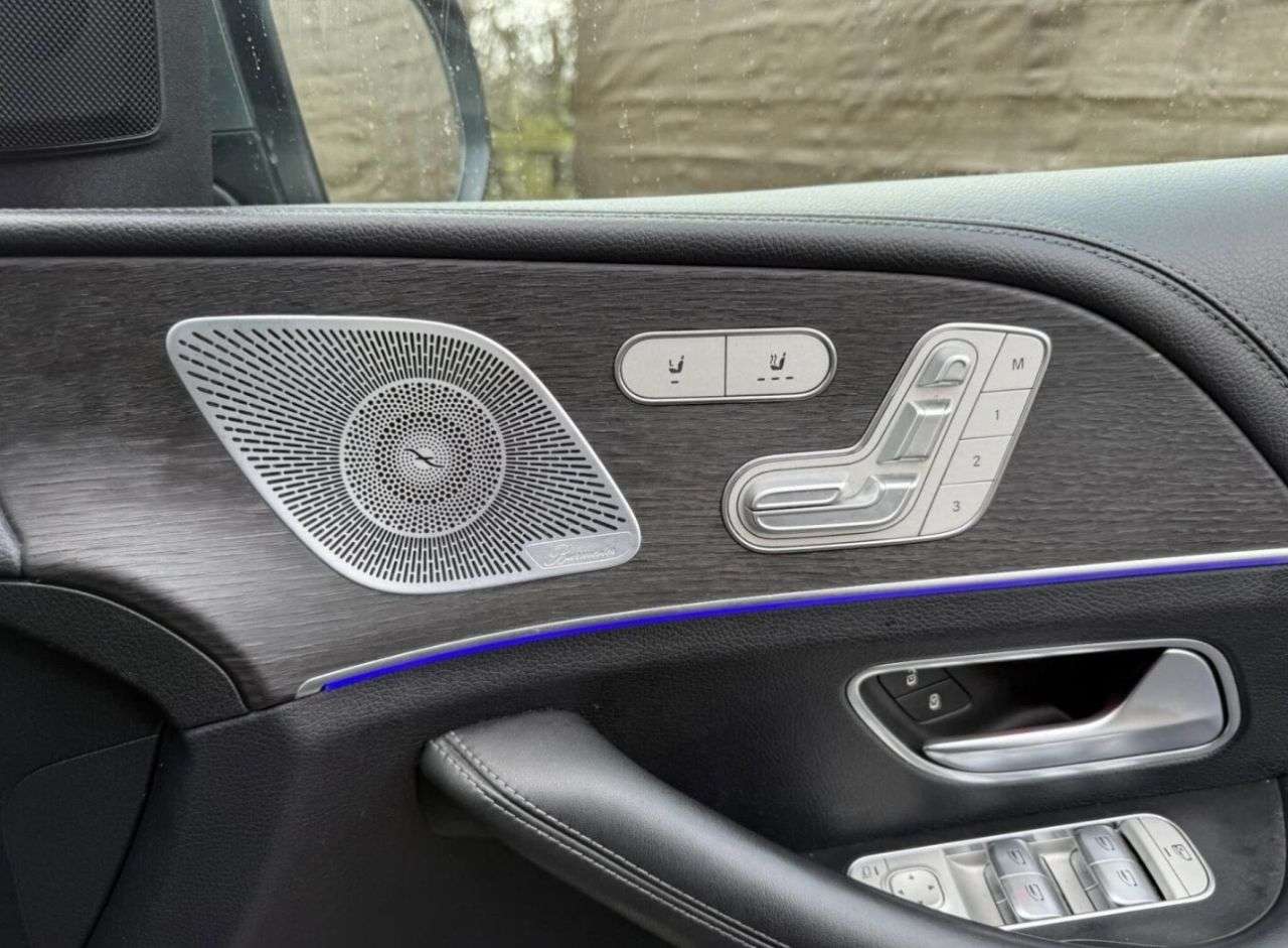 2019 MERCEDES-BENZ GLE 2019 MERCEDES-BENZ GLE