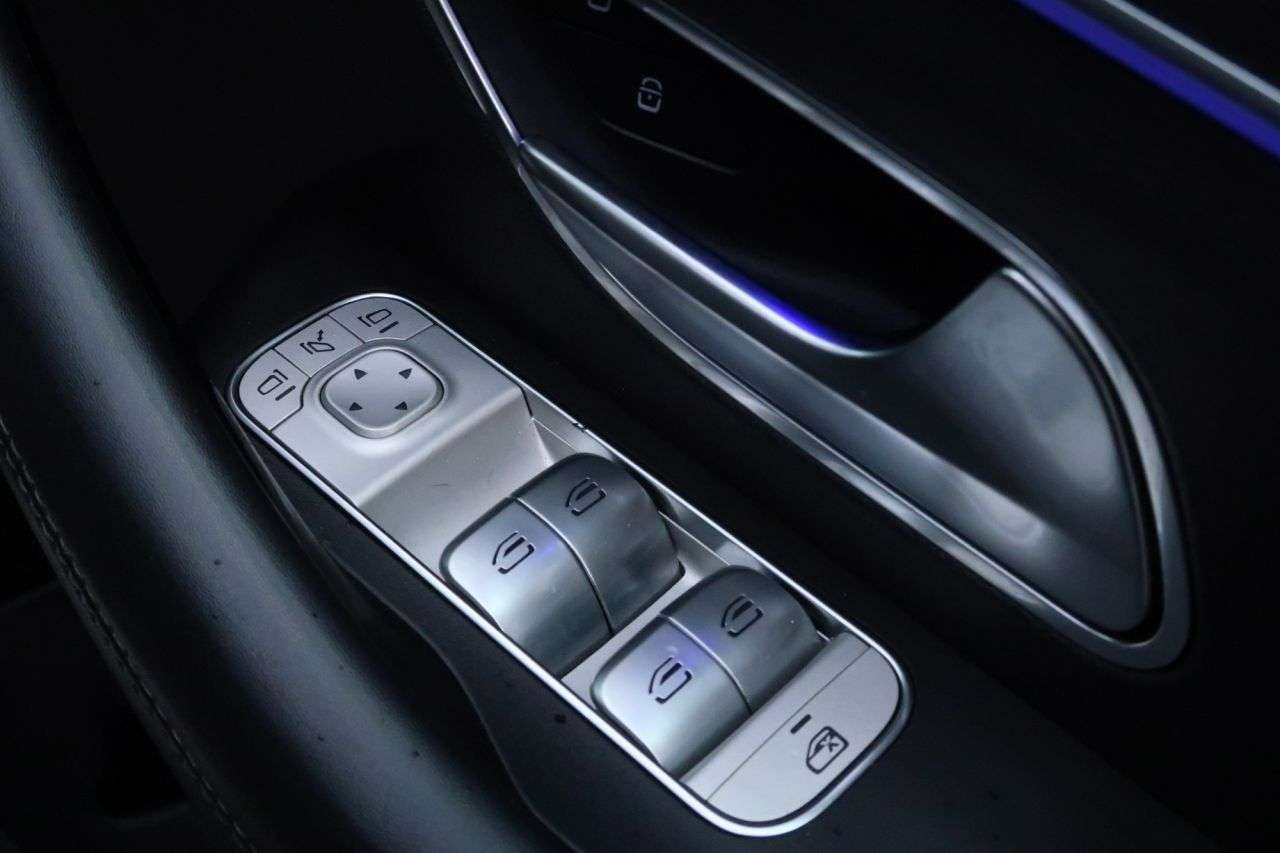 0 MERCEDES-BENZ GLE 0 MERCEDES-BENZ GLE