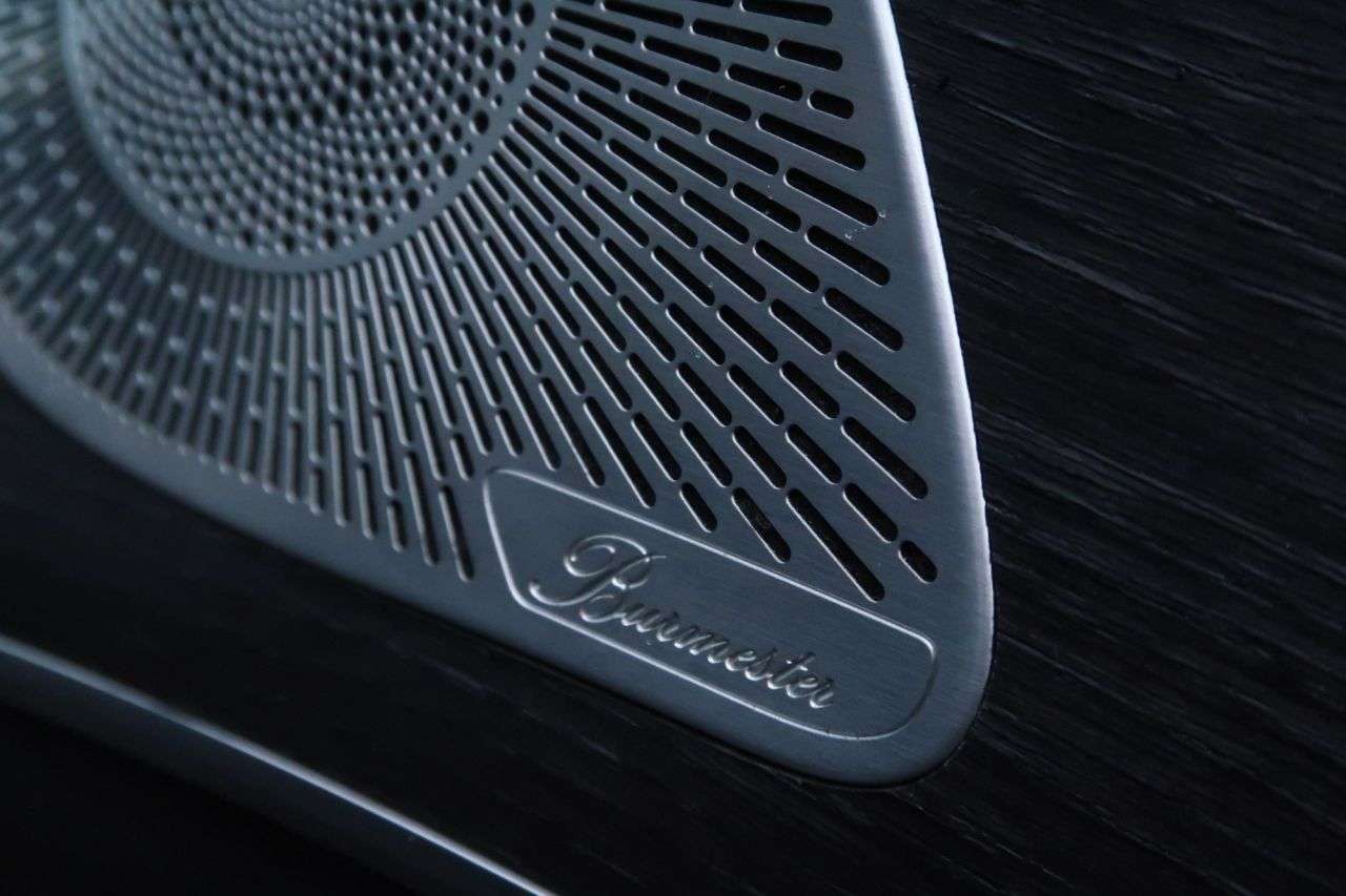 0 MERCEDES-BENZ GLE 0 MERCEDES-BENZ GLE