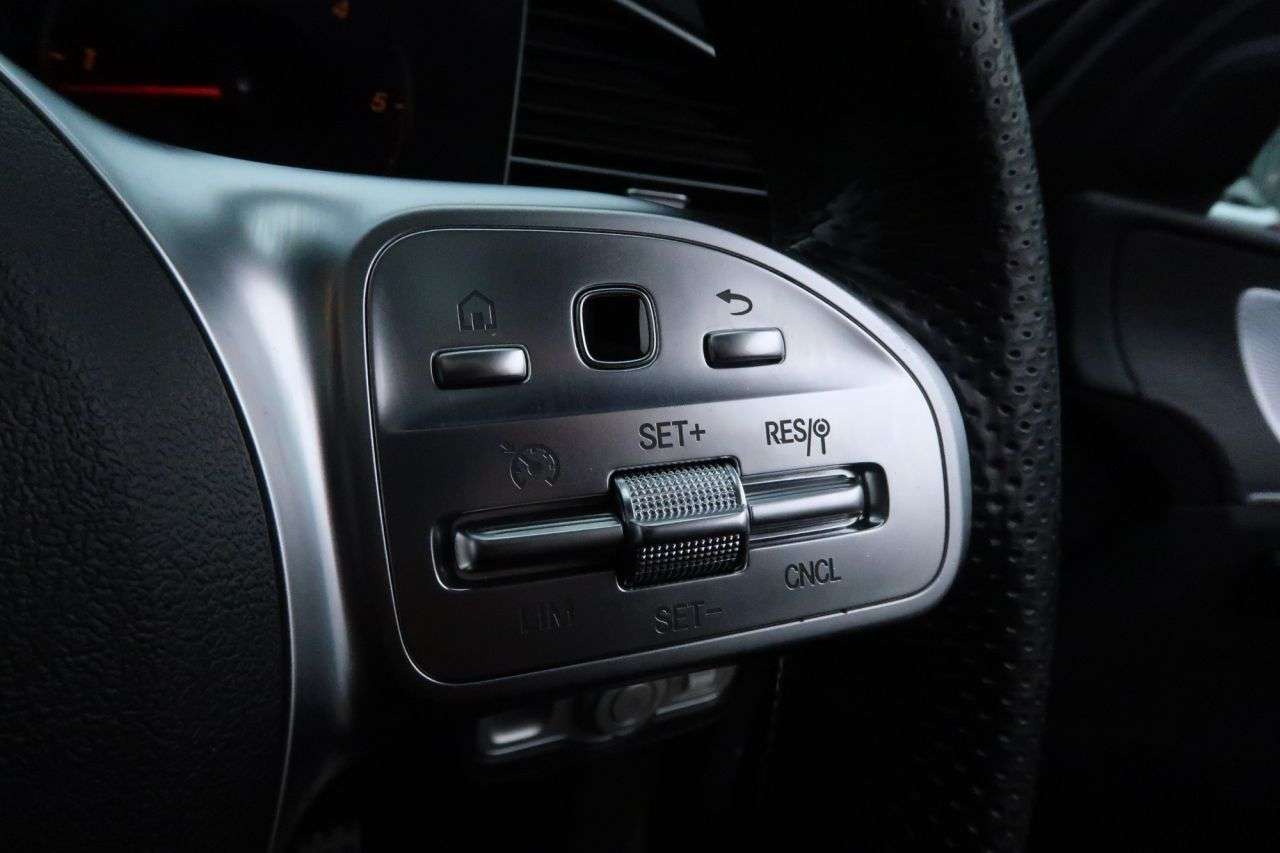 0 MERCEDES-BENZ GLE 0 MERCEDES-BENZ GLE