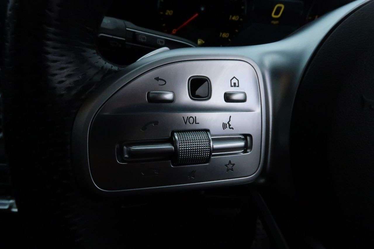 0 MERCEDES-BENZ GLE 0 MERCEDES-BENZ GLE