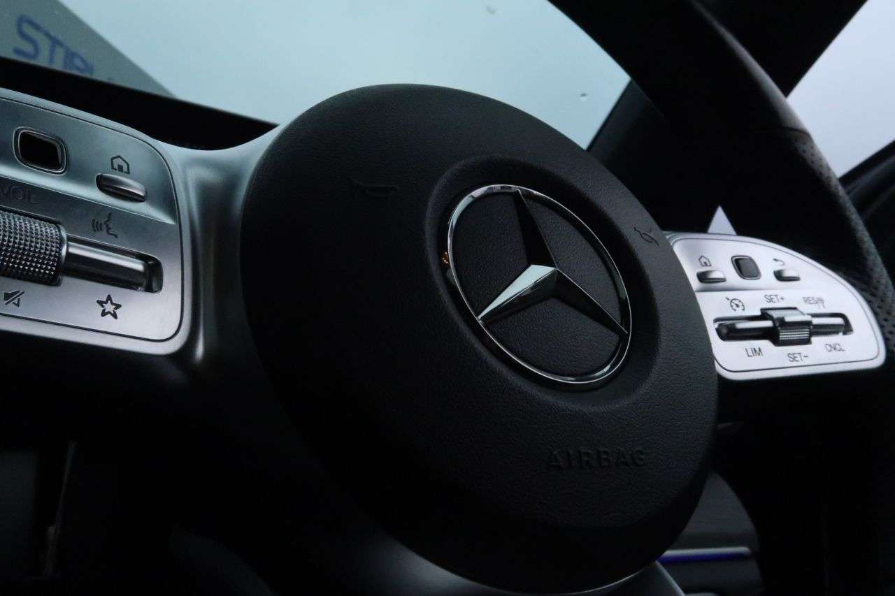 0 MERCEDES-BENZ GLE 0 MERCEDES-BENZ GLE