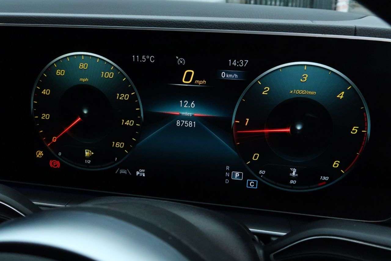 0 MERCEDES-BENZ GLE 0 MERCEDES-BENZ GLE