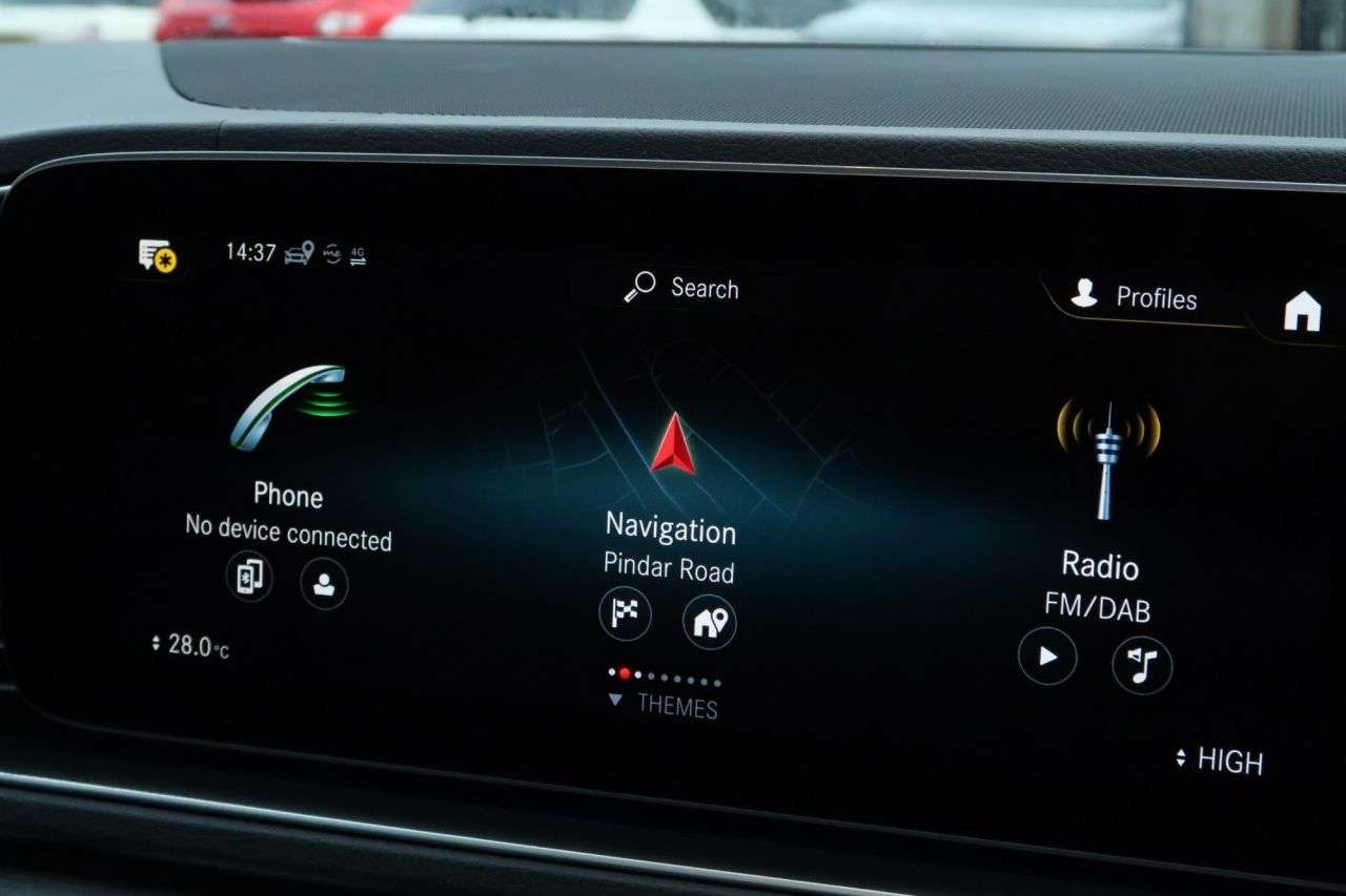 0 MERCEDES-BENZ GLE 0 MERCEDES-BENZ GLE