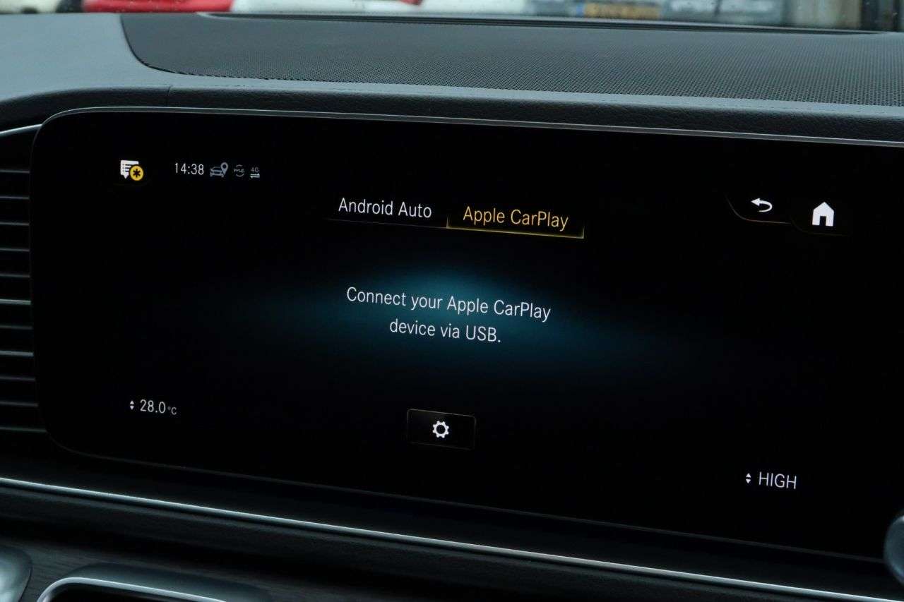 0 MERCEDES-BENZ GLE 0 MERCEDES-BENZ GLE