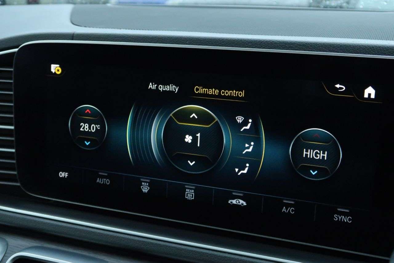 0 MERCEDES-BENZ GLE 0 MERCEDES-BENZ GLE