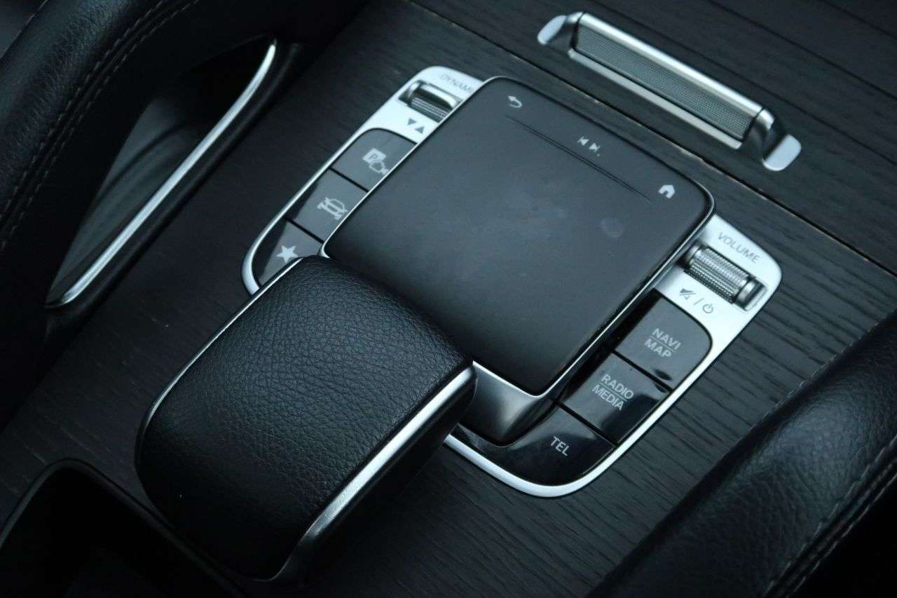 0 MERCEDES-BENZ GLE 0 MERCEDES-BENZ GLE