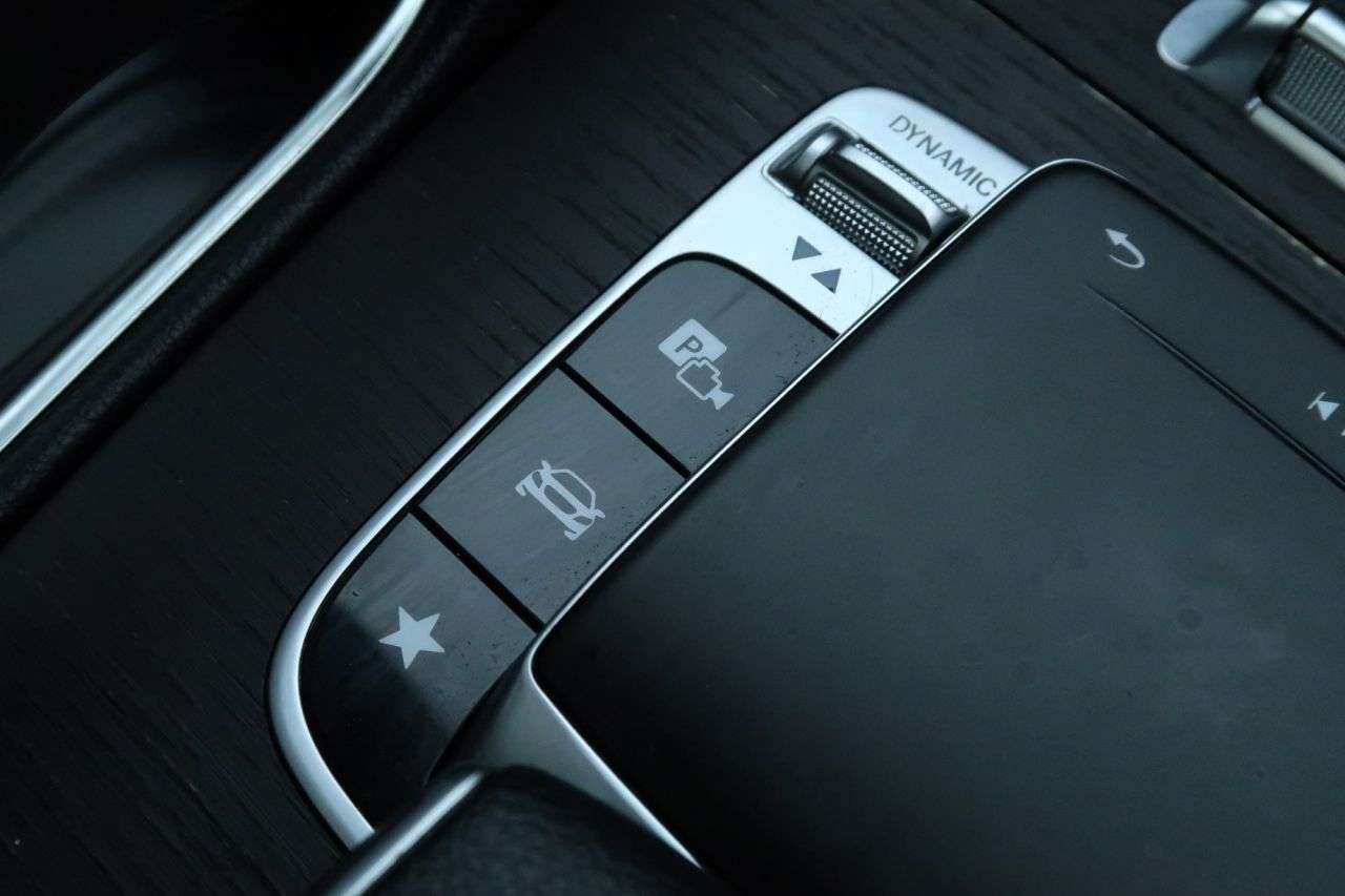 0 MERCEDES-BENZ GLE 0 MERCEDES-BENZ GLE