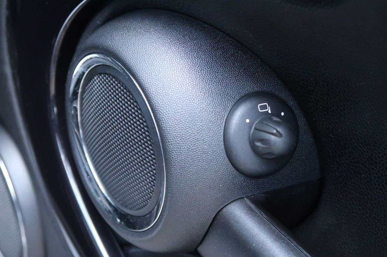 2009 MINI CLUBMAN 2009 MINI CLUBMAN