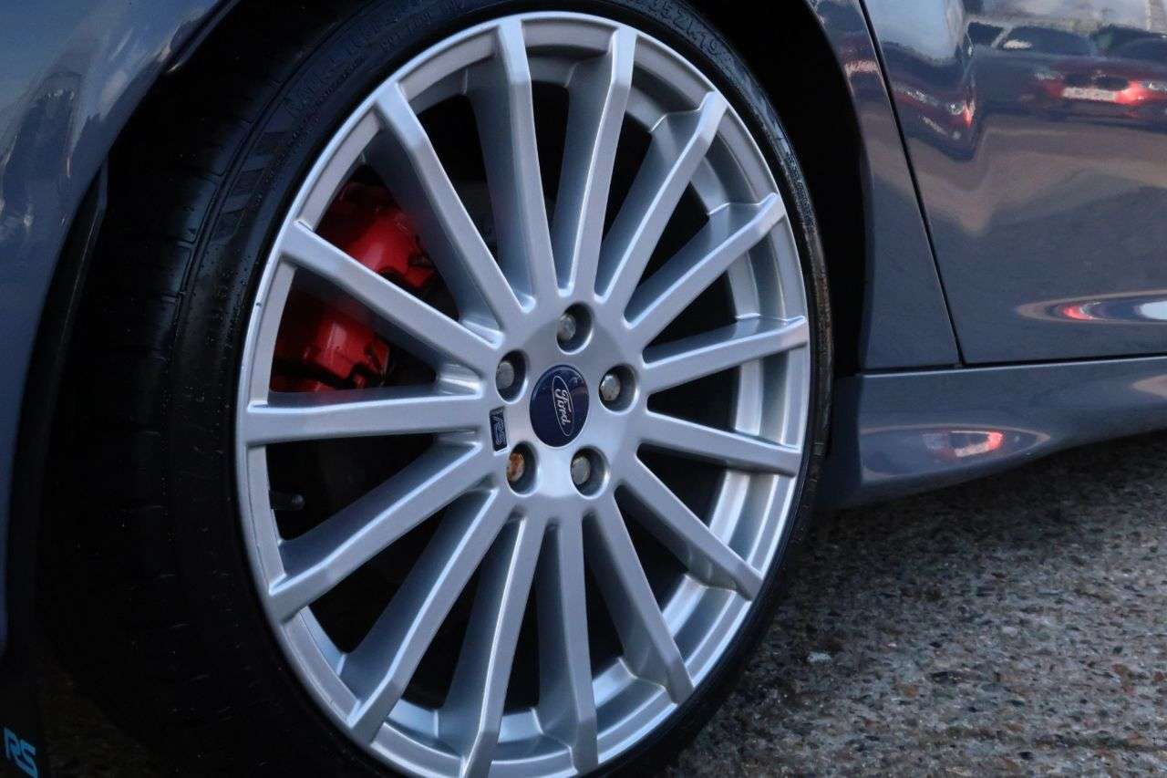 0 FORD FOCUS 0 FORD FOCUS