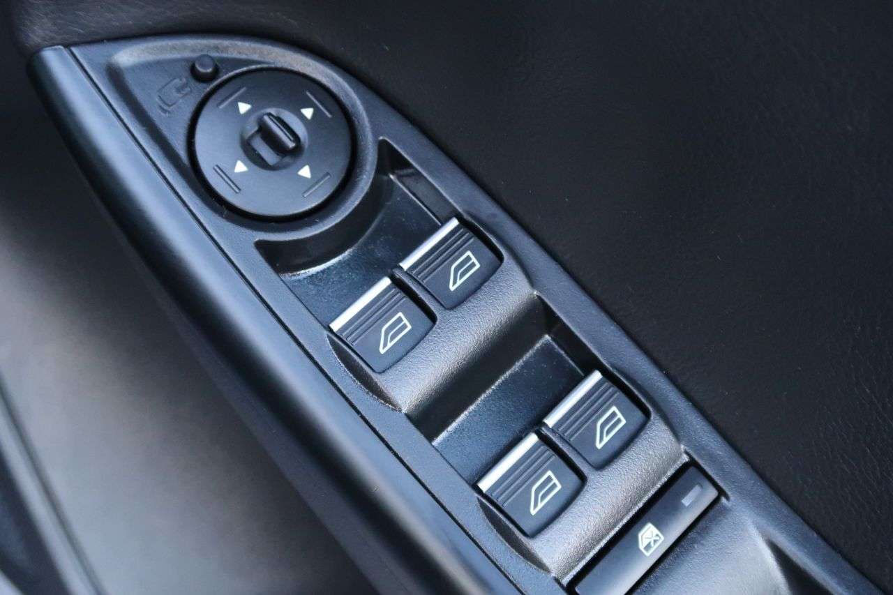 0 FORD FOCUS 0 FORD FOCUS