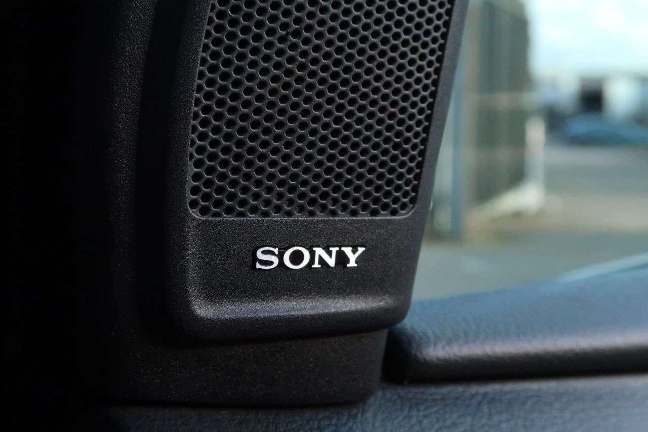 0 FORD FOCUS 0 FORD FOCUS