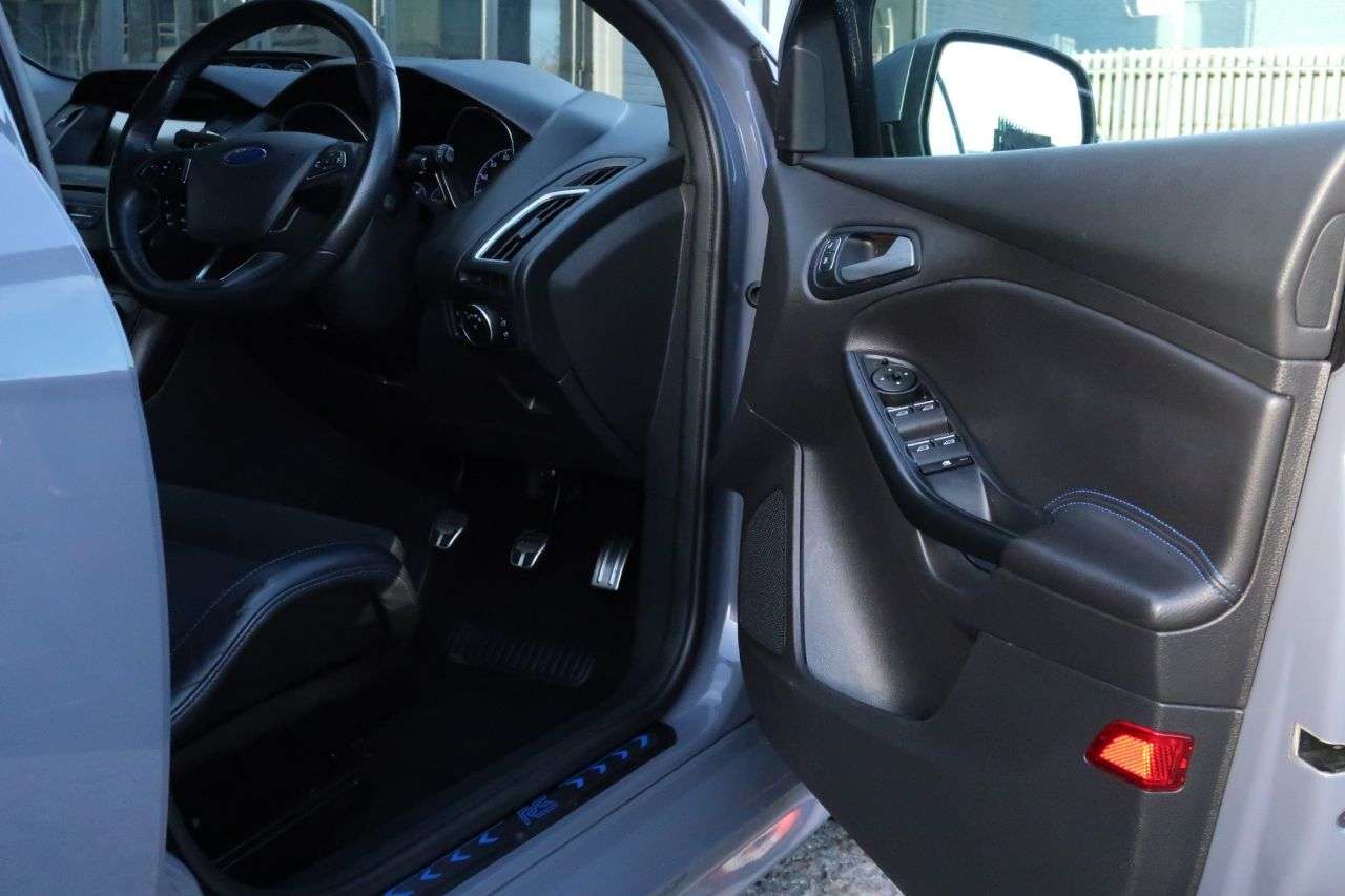 0 FORD FOCUS 0 FORD FOCUS