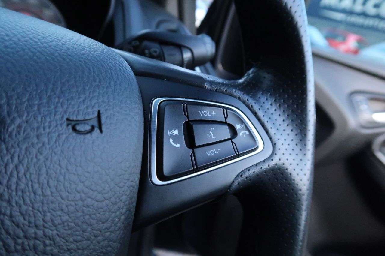 0 FORD FOCUS 0 FORD FOCUS