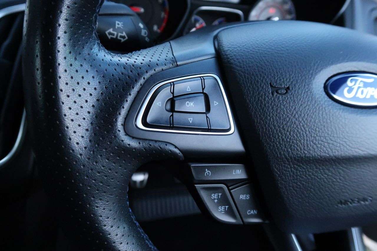 0 FORD FOCUS 0 FORD FOCUS