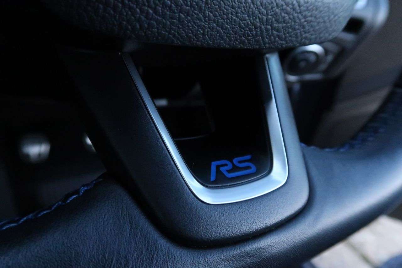 0 FORD FOCUS 0 FORD FOCUS