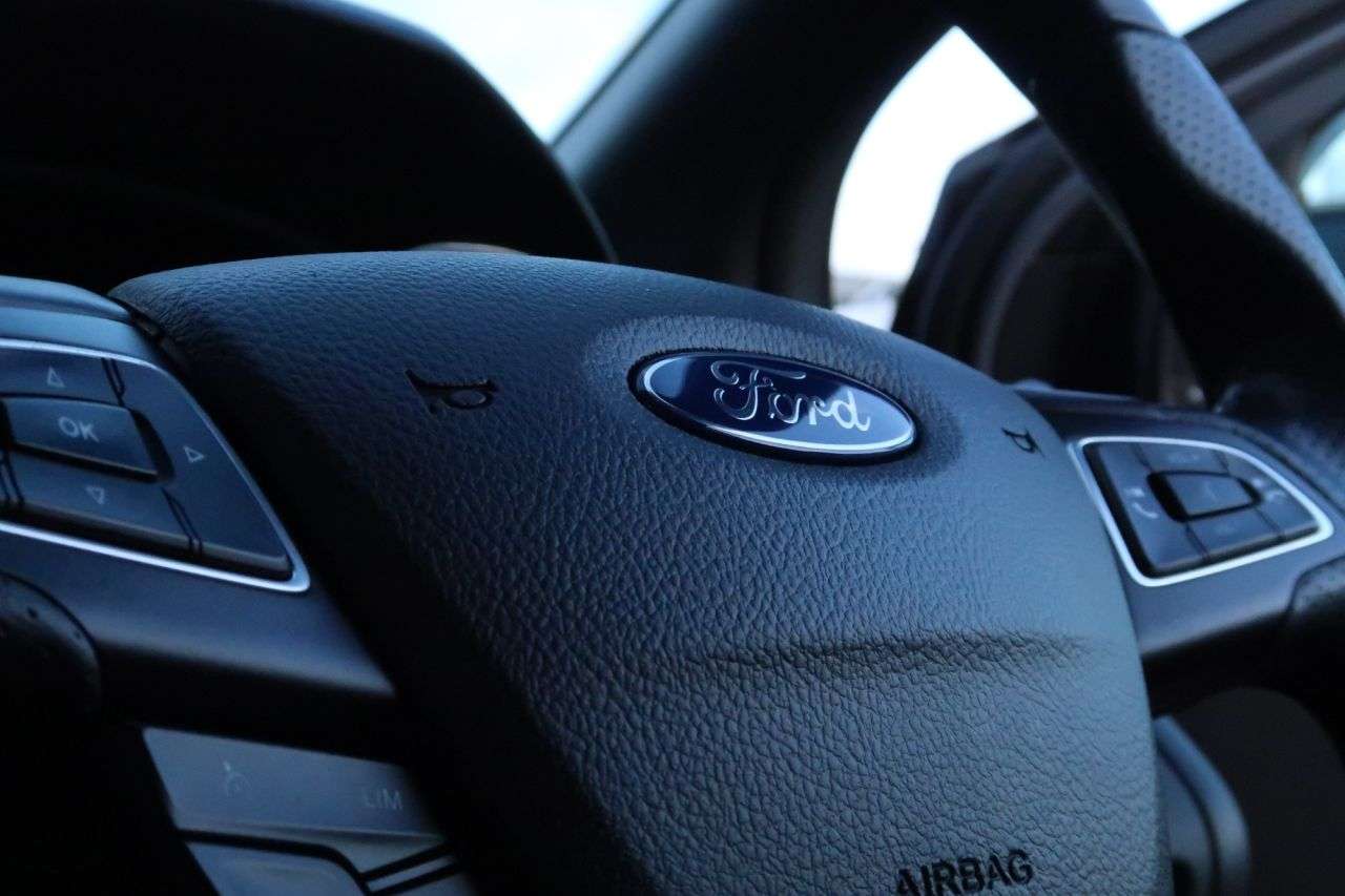 0 FORD FOCUS 0 FORD FOCUS