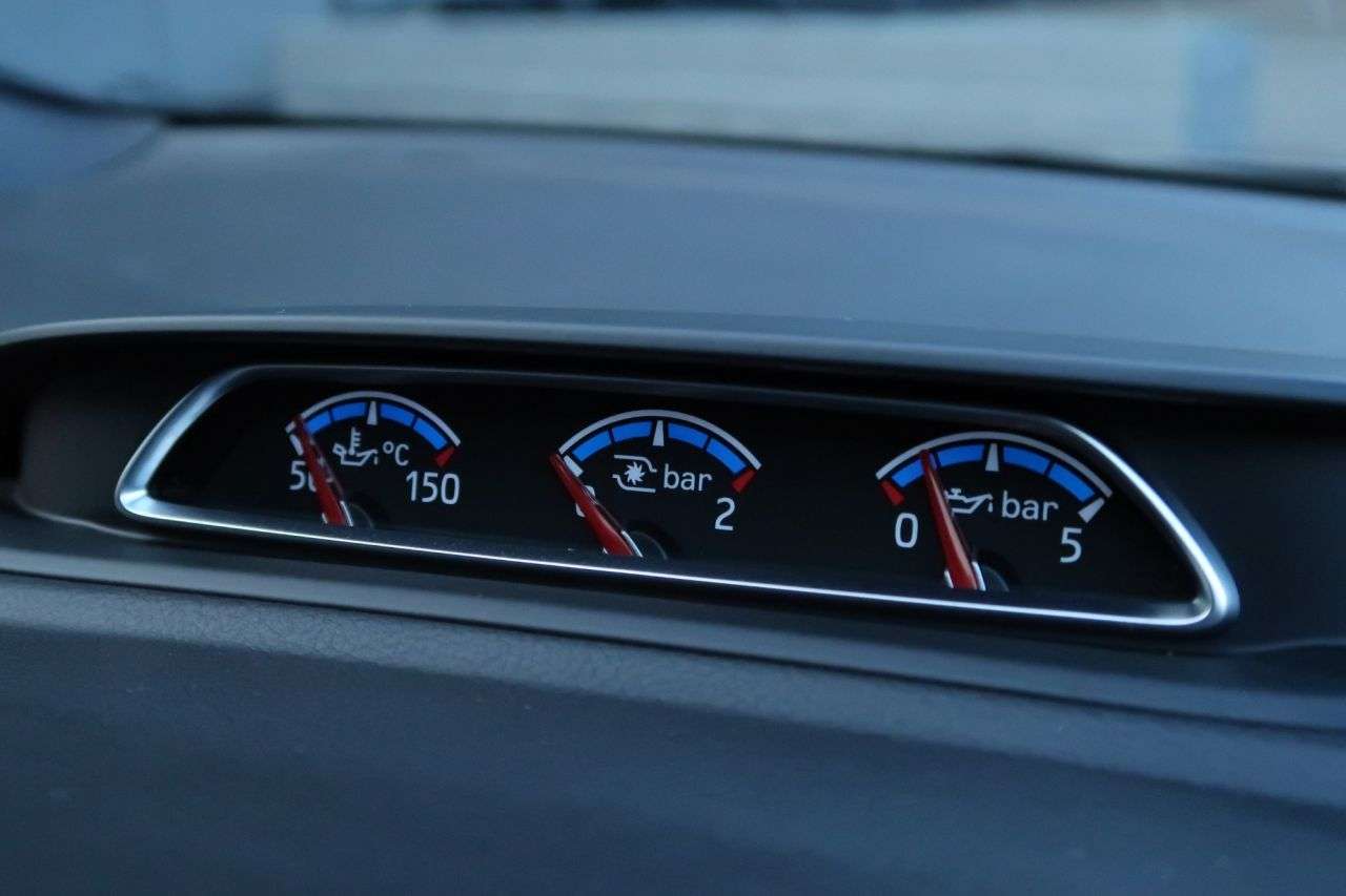 0 FORD FOCUS 0 FORD FOCUS