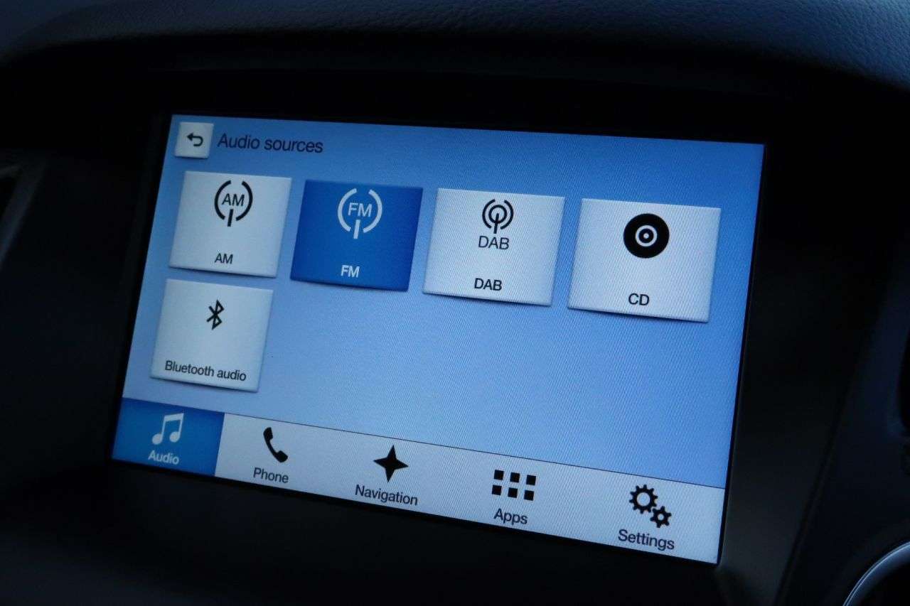 0 FORD FOCUS 0 FORD FOCUS