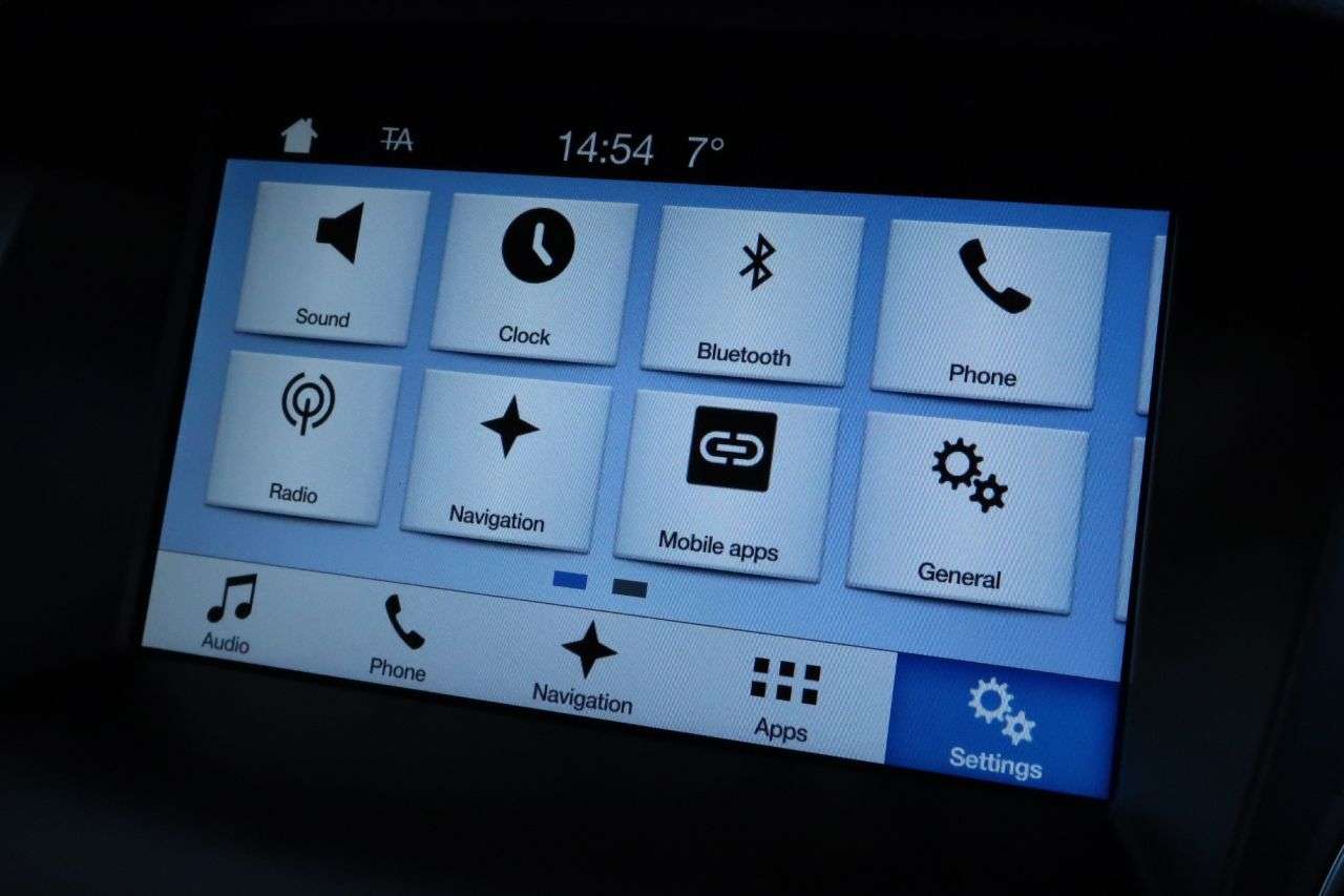 0 FORD FOCUS 0 FORD FOCUS