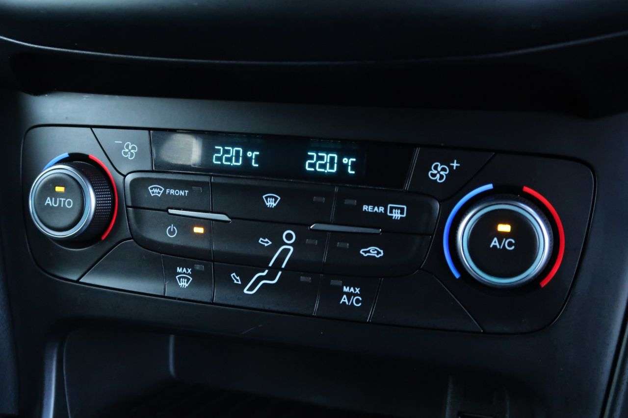 0 FORD FOCUS 0 FORD FOCUS