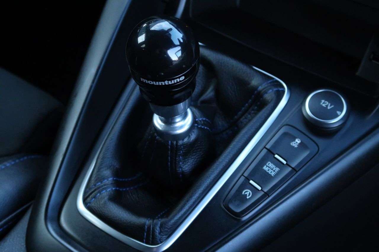 0 FORD FOCUS 0 FORD FOCUS