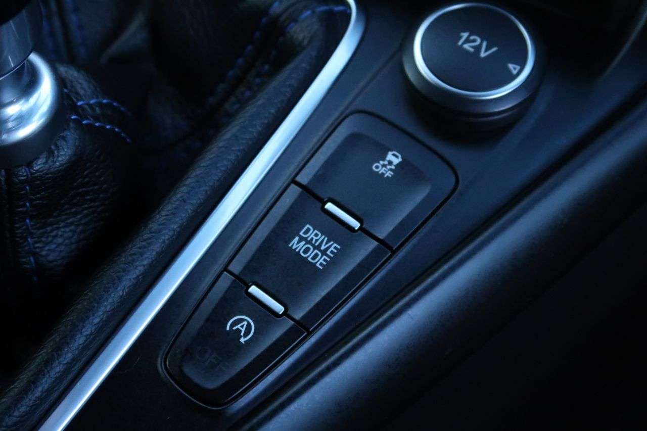 0 FORD FOCUS 0 FORD FOCUS